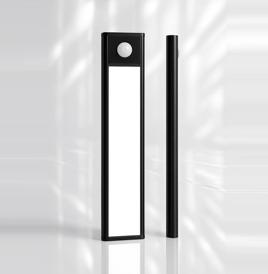 iLuma 4 Pro | Kabelloses LED-Licht mit Bewegungssensor